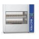 IVC Cleaning System Scitek Global